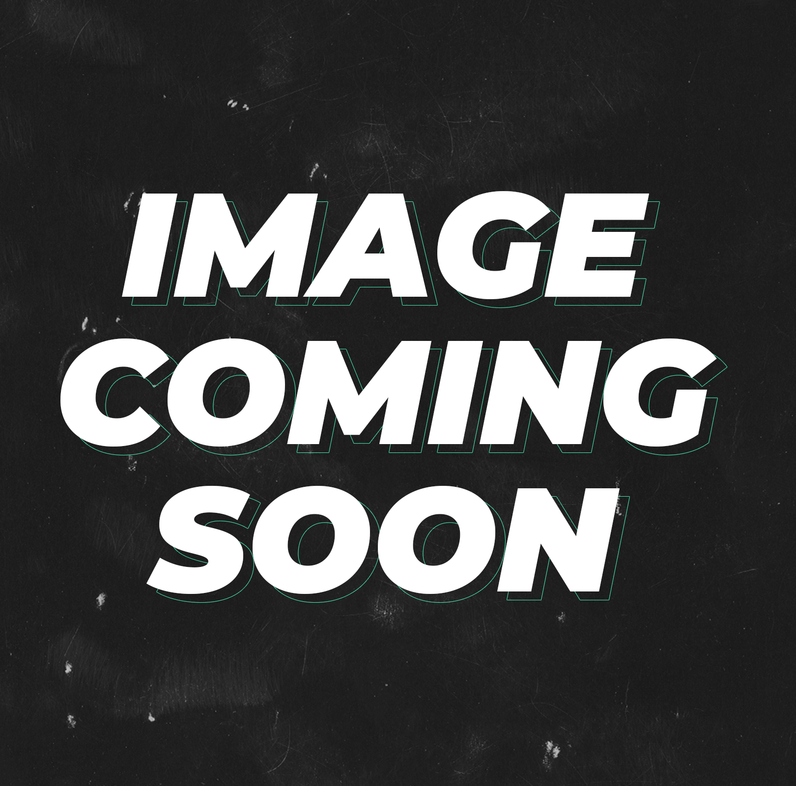 DID Gold Heavy Duty X-Ring Motorcycle Chain 525 VX x 120 Links